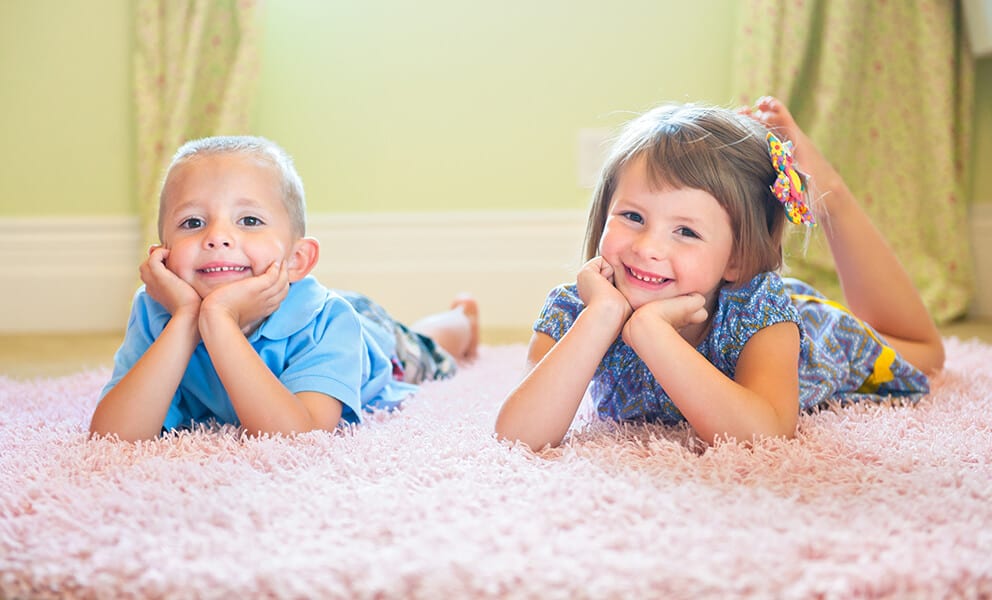 carpet cleaning clitheroe