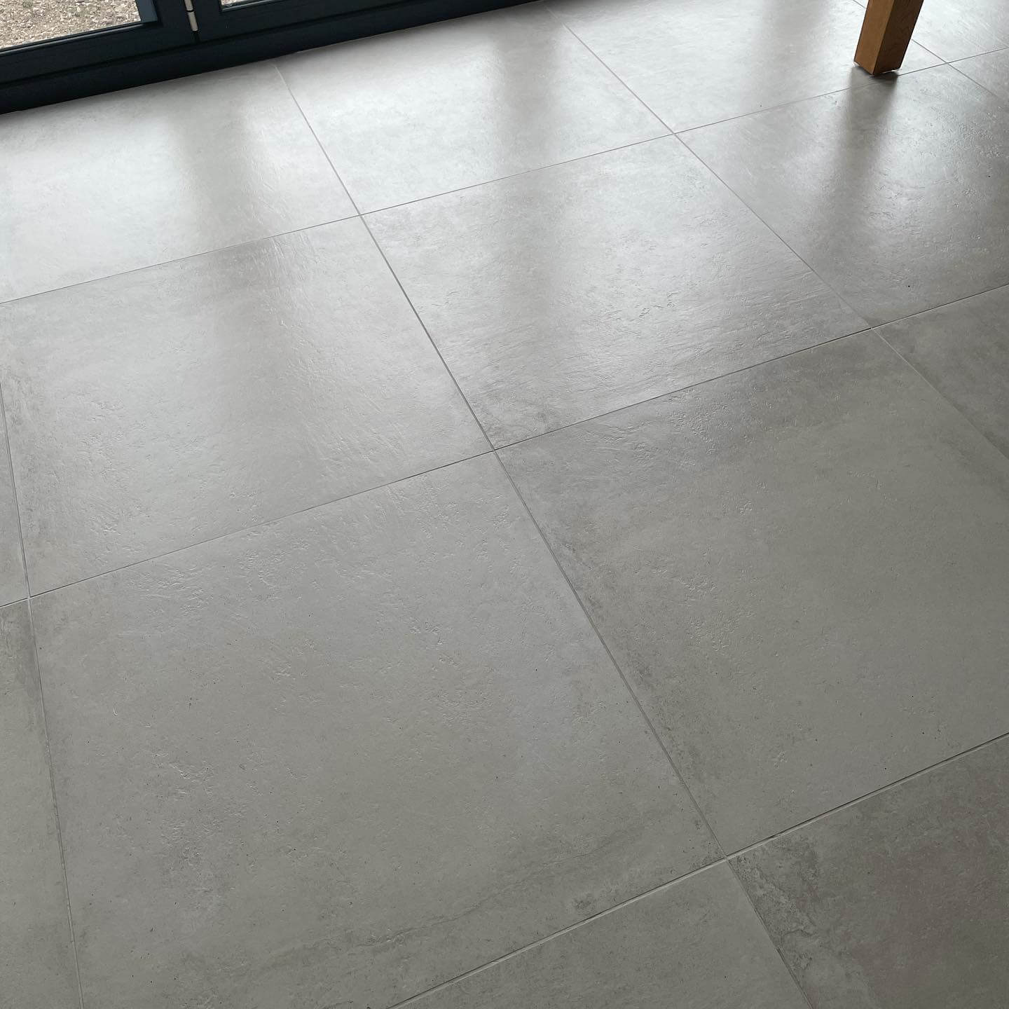 ceramic floor cleaning 2